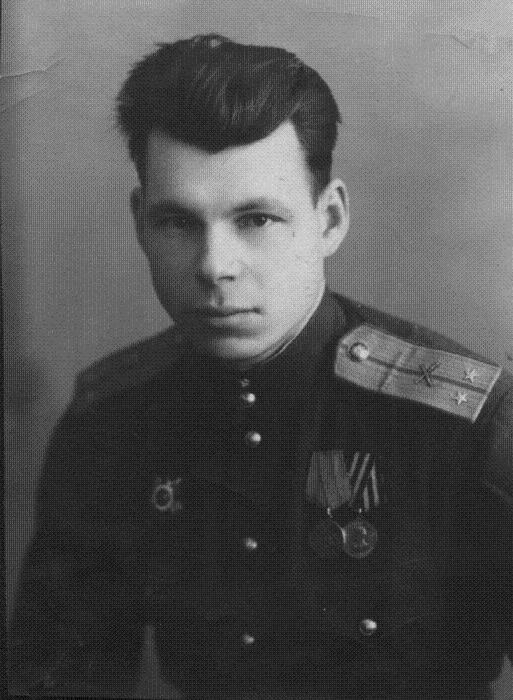 Польша-25.04.47.JPG