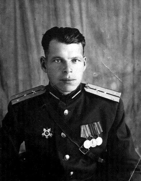 Польша.JPG