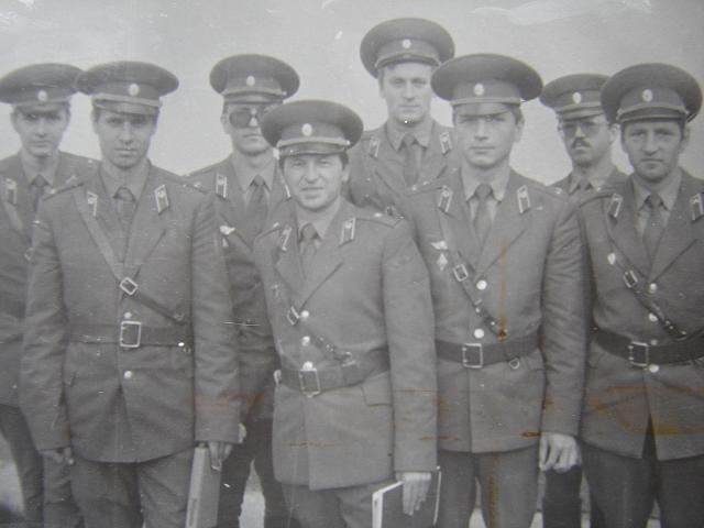 144 мсп 1.jpg