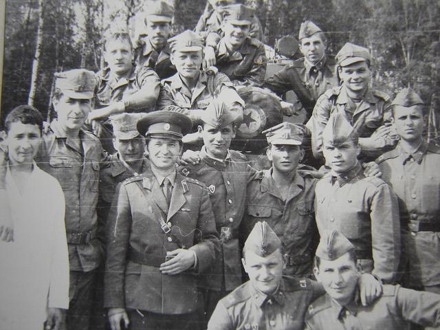 144 мсп 3.jpg