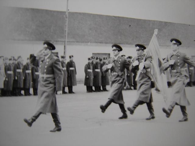 547.JPG