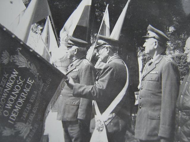 559.JPG