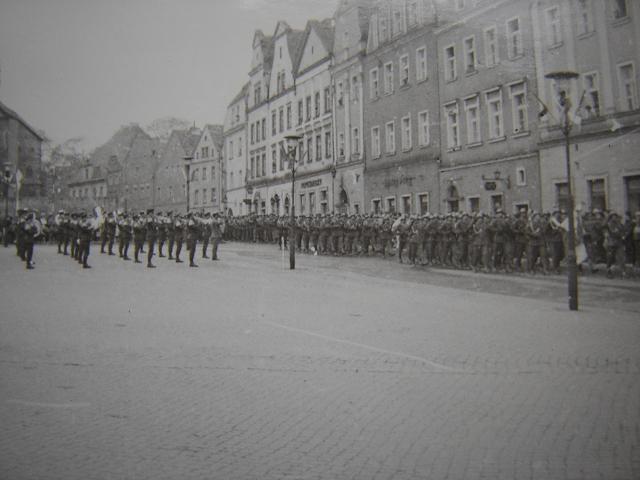 526.JPG
