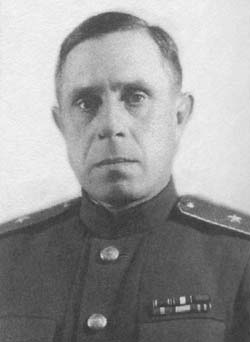 polikarpov_ag.jpg
