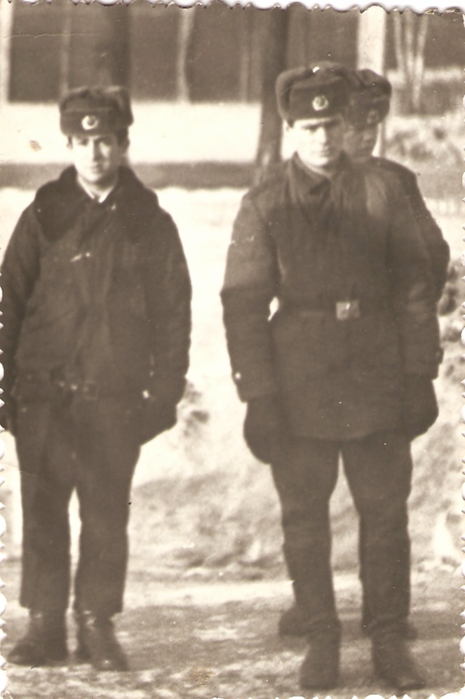декабрь 1978.jpg