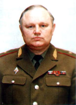 Степанов Виталий Павлович.JPG