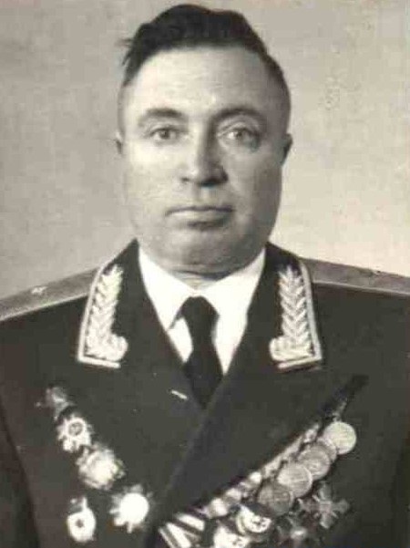 Баранов Яков Михайлович.jpg